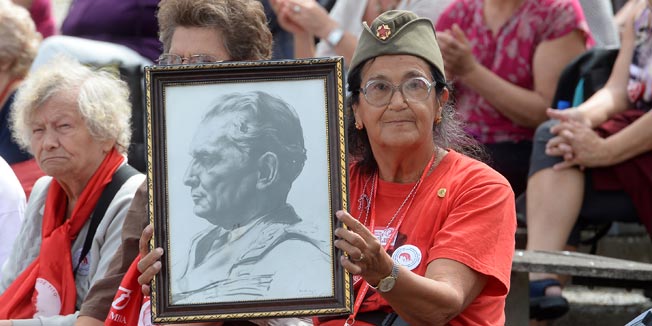 fasisti antifasisti