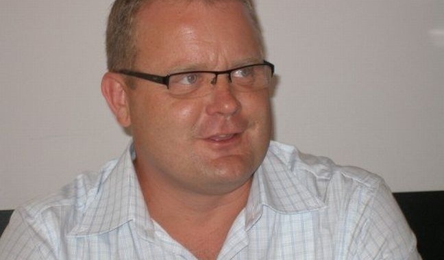 goran-habus