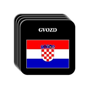 gvozd1