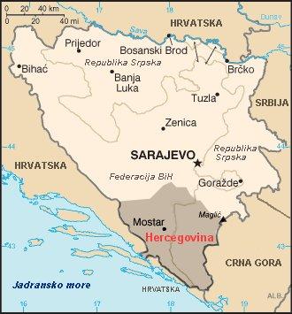 hercegovina5