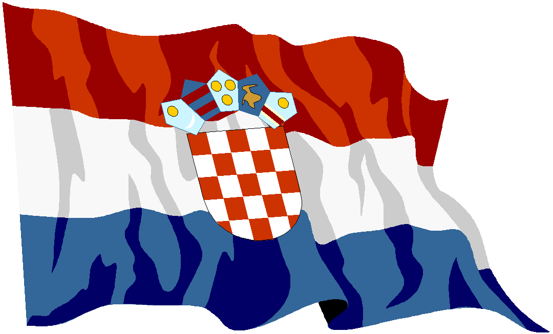 hrvatska2