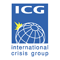 icg