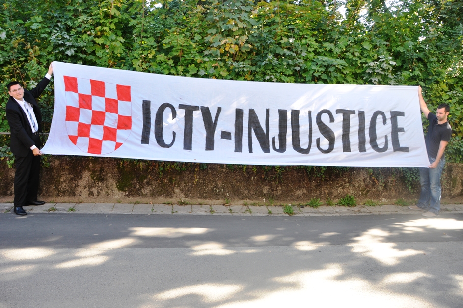 icty