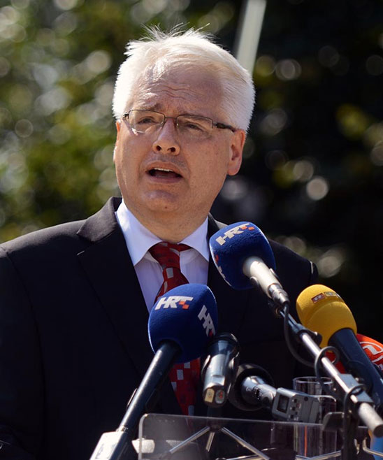 ivo-josipovic-knin-2014-101