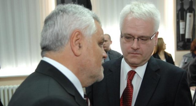 josipovic-stanimirovic