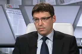 Jovanović