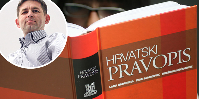 jozic_hrvatski_pravopis
