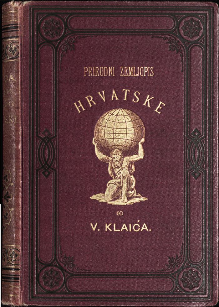 klaic