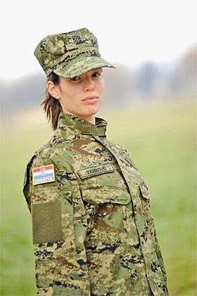 lucija_zaninovic_odora_1