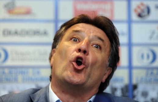 mamic1