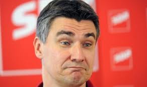 milanovic8jpg