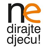 nedirajtedjecu