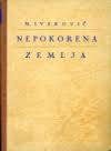 nepolorena