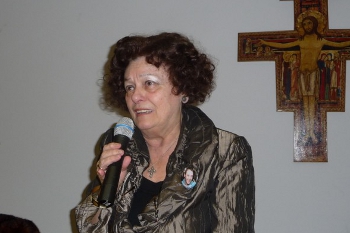 nevenka nekic