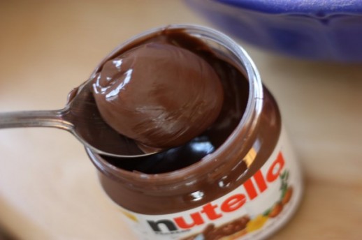 nut