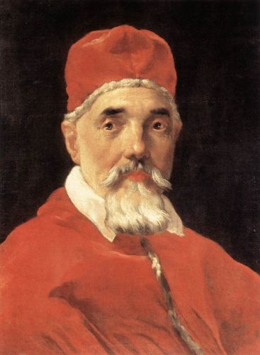 papa-urban-viii
