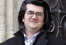 Darko Pavičić