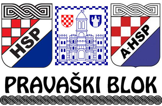 pravaski blok split slider1