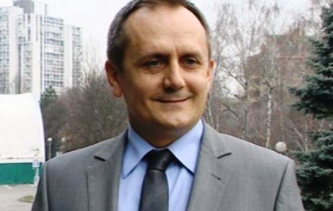 prgomet