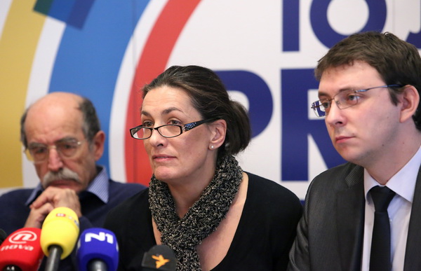 pusic ursa i glavasevic