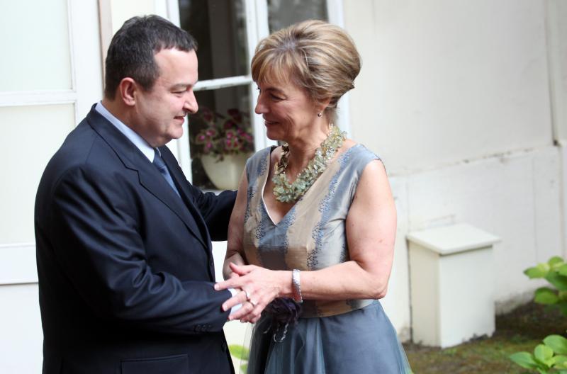 pusic dacic