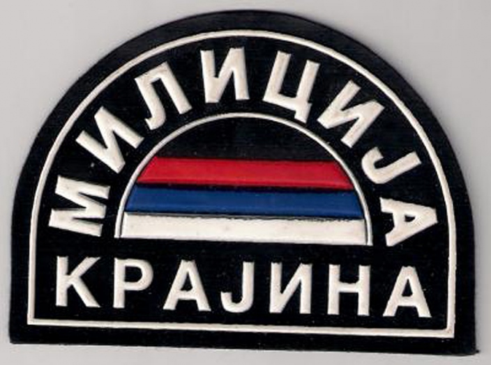 sao krajina