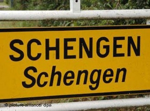 Schengen