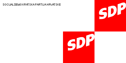 SDP