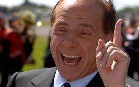 silvio0