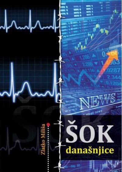 sok danasnjce