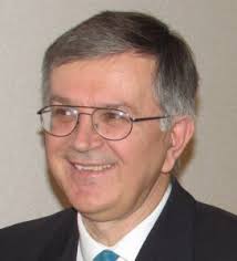 sstje