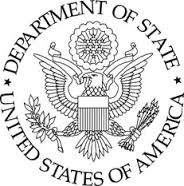 statedep