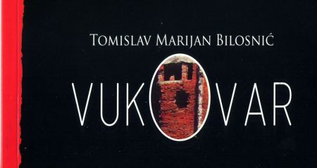 tmilosnicVukovar