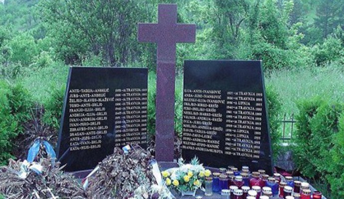 trusina-spomenik