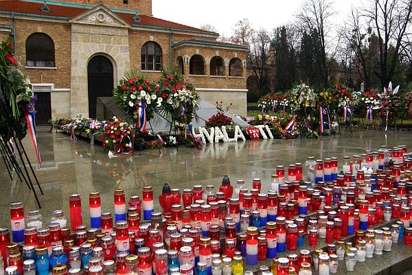 tuman mirogoj2