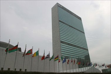 united-nations