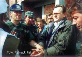 Valjko Džakula