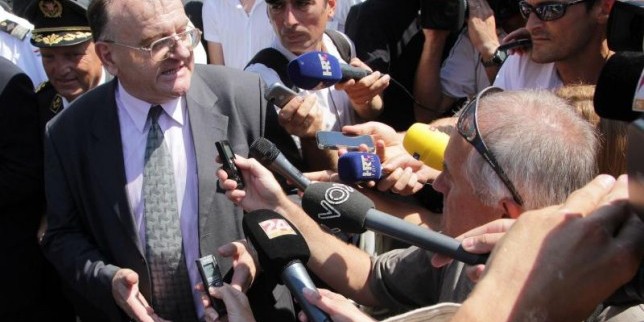 Veljko Đakula
