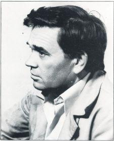 velikani ivan lackovic croata portret