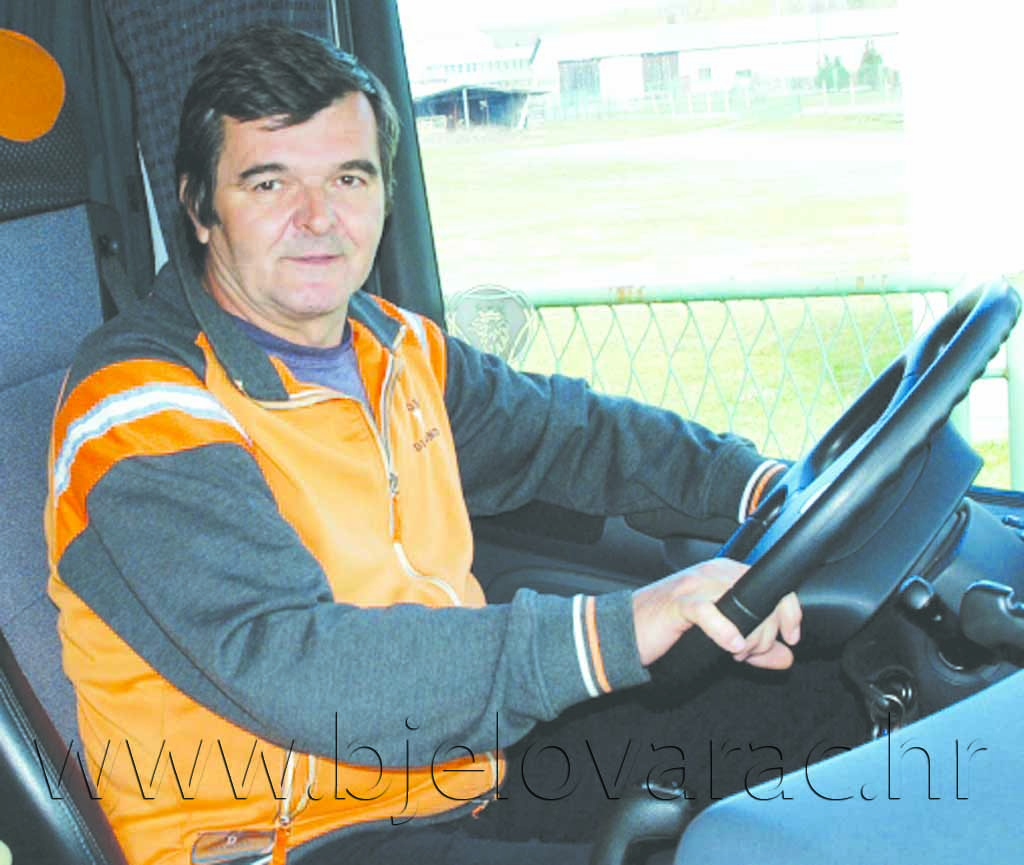 veljko_maric
