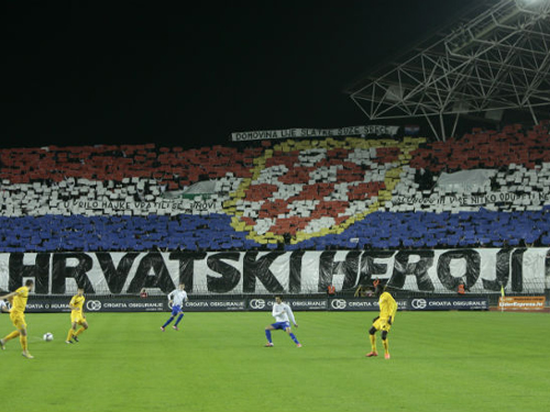vk0