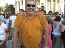 z petrinovic