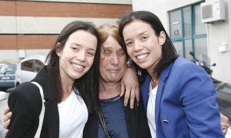 zaninovic34