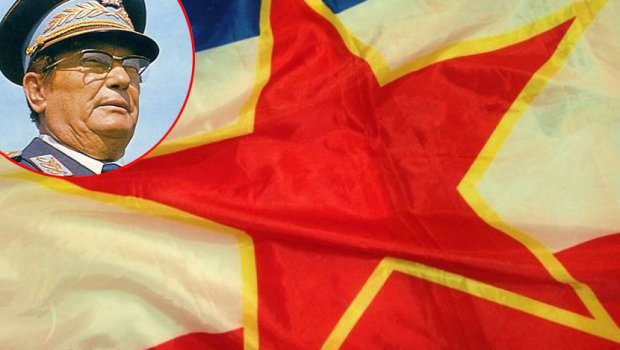 zastava jugoslavije tito 620x350