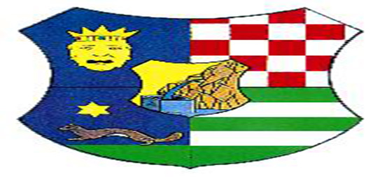 zupanija