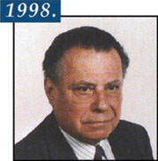 zvonko pandzic