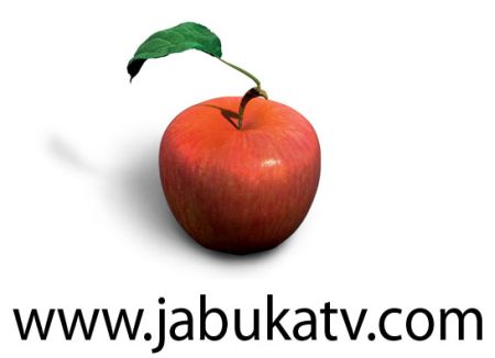 20081001114147jabuka