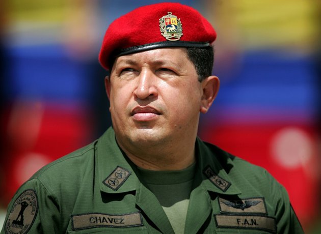 2013-03-05T220704Z 1071624779 GM1E9351B3W02 RTRMADP 3 VENEZUELA-CHAVEZ
