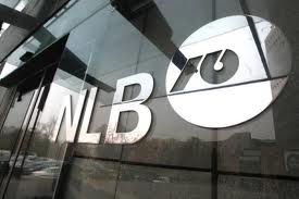 NLB