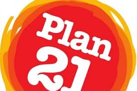 Plan21